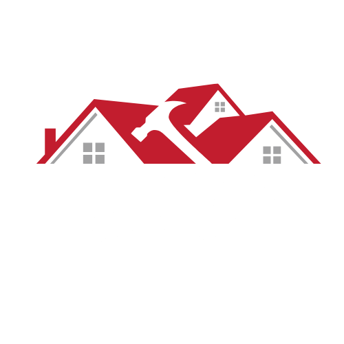 LEON-Hausmeisterservice